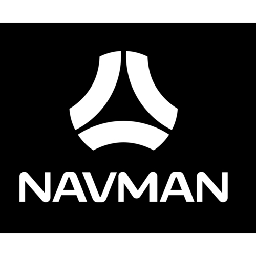NAVMAN Communications Mobility Devices NAVMAN MIVUE 1000 SENSOR XL