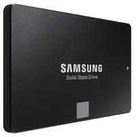 SAM SSD 250GB-MZ-V7S250BW-M2