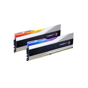 DDR5-5600 32GB Dual Channel [Trident Z5 RGB]