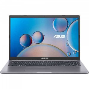 Asus X515EA-EJ1548W i5-1135G7 256G 8G 15" FHD W11 Laptop